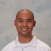 Jiro Maximiano Buenafe
