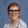 Patricia Neville