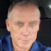 Kevin Smolenski