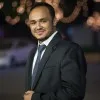 sumon chowdrory
