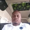 Tshepo Matabane