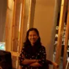 Mai Thu