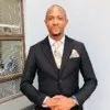 Teboho Malefane