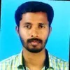 Midhun Mohan
