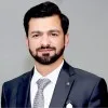Abdur Rehman Khan