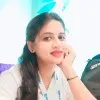 YOGITA SONAR