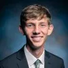 Luke Hauser