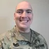 Matthew Kirkpatrick