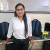 Harshita Soni