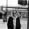 Bridget Lehnert