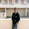 Rathod Bhaveshkumar