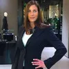 Felicia Nicole Albanese