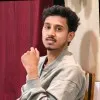Vinay Kadam