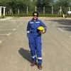 Aarushi Rawat