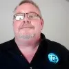 Harley Garrison