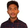 Subrat Kumar Nayak