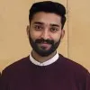 Saksham