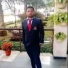 Amit Kumar