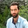 goran kyani