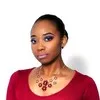 Doris Williams