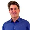 Ricky Zinn