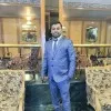 Er Pratik Bhandarwar