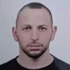 Ömer Faruk Kurt
