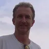 Scott Kerwin Kerwin Landscaping