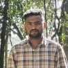 Suresh Yadav