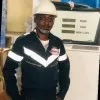 Onafeso Sanmi