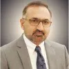 Nadeem Akhtar