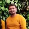 NIKHIL ZORE