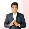 Ashish Suryavanshi