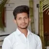 Virupakshappa Satannavara