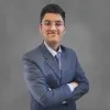 Mihir Goyal