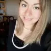 Dalia Torres