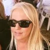 Carol Sprod