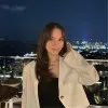 Sevin Siyara