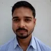 Gautam Jee