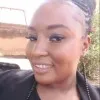 Nhlanhla Sibanyoni