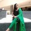 Beena Thakur