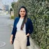 Aarti Dhokiya