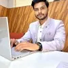 Vivek Yadav