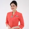 Rahmania Sabil Ashari