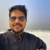 Akhilesh Jain