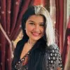 Nashid