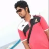 Gokul Jayaprakash
