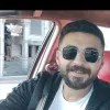 Ahmed Malek