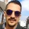 Ronald Enrique Leiva Cardenas