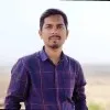 Santosh Avhale